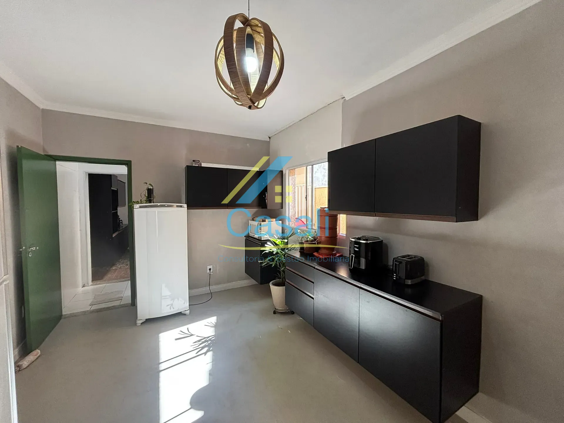 Casa, 3 quartos, 125 m² - Foto 32