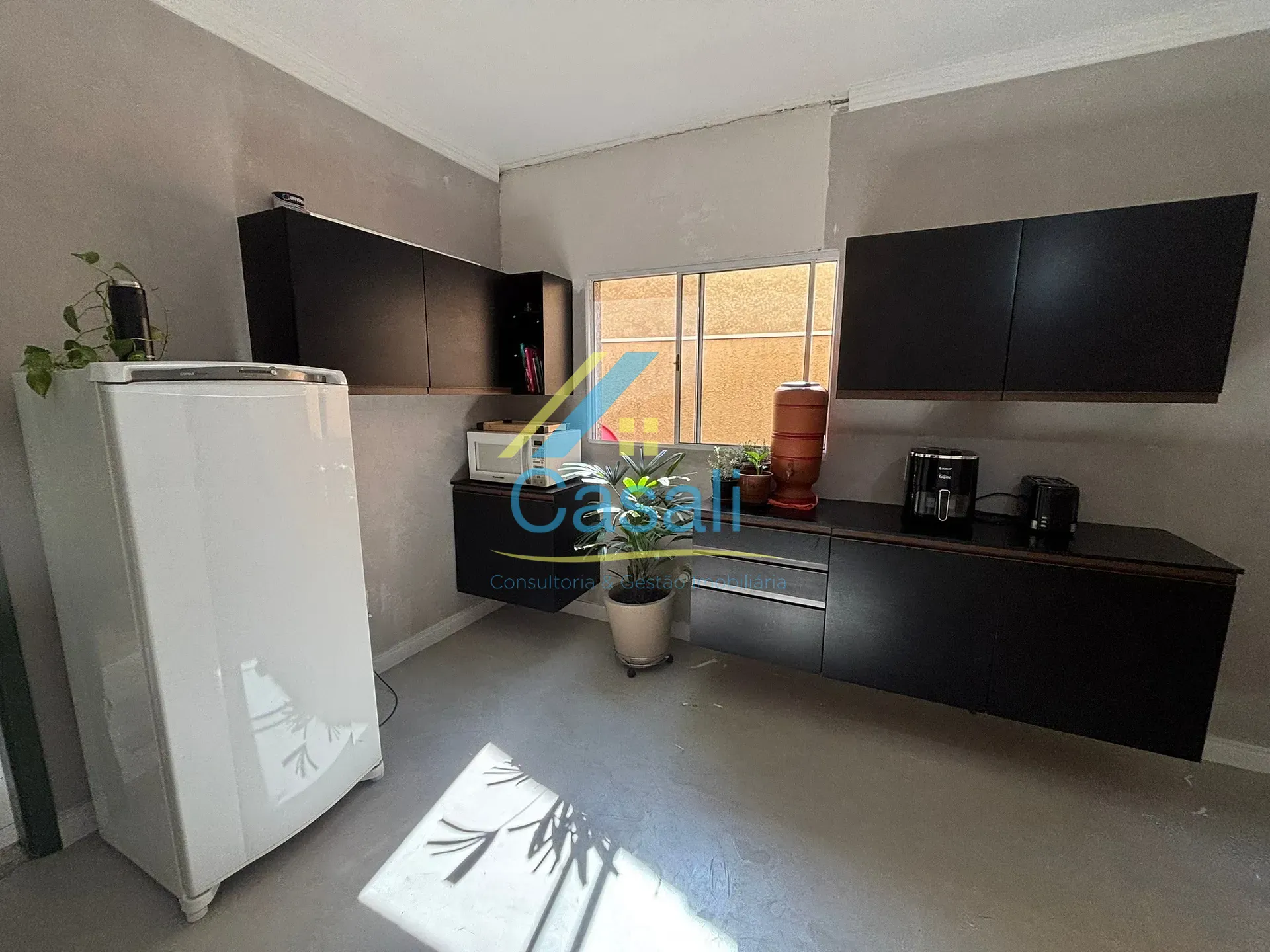 Casa, 3 quartos, 125 m² - Foto 33