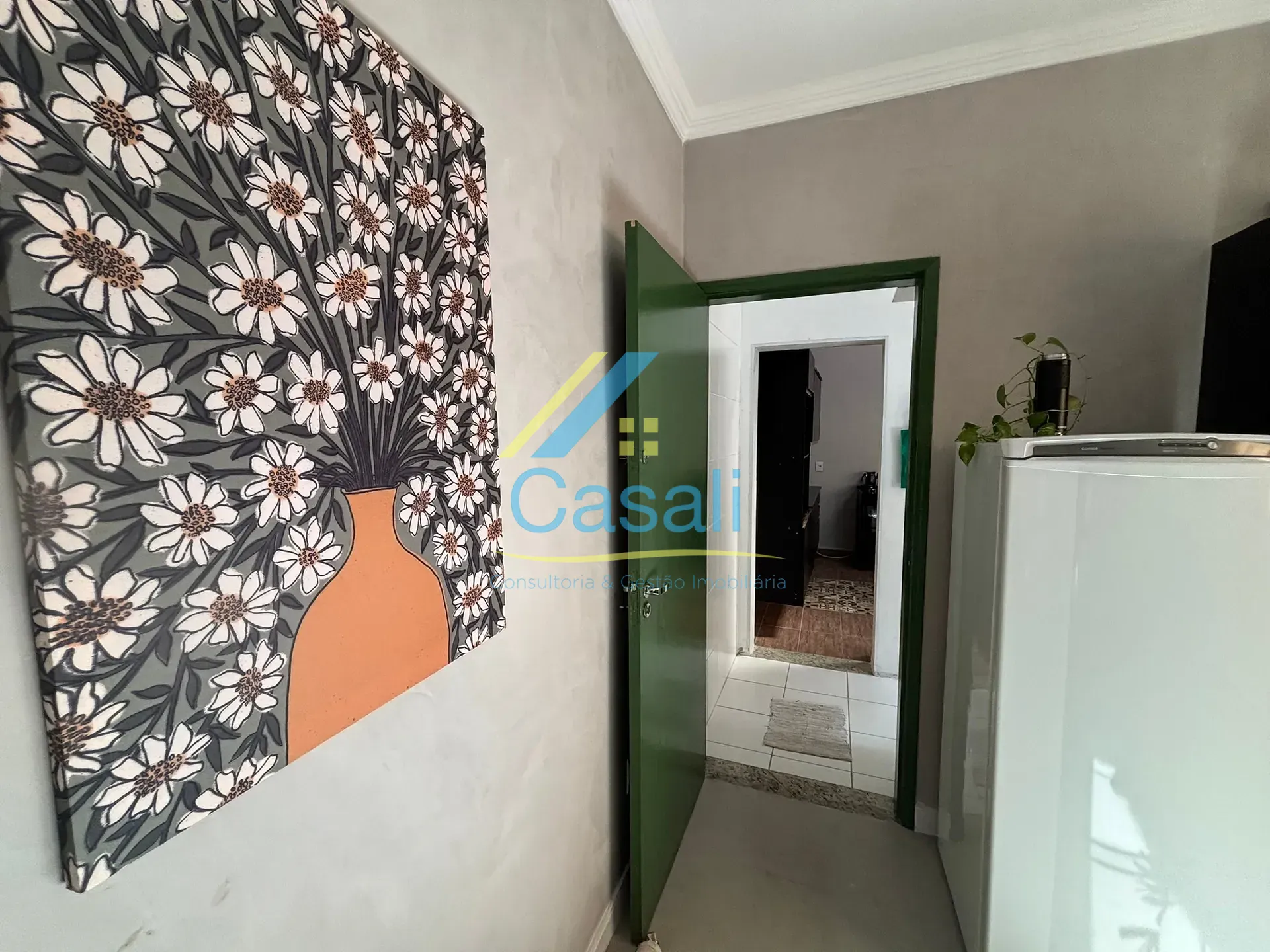 Casa, 3 quartos, 125 m² - Foto 35