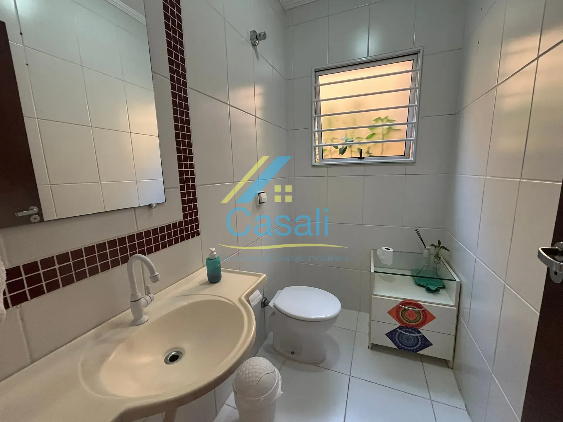 Casa, 3 quartos, 125 m² - Foto 42