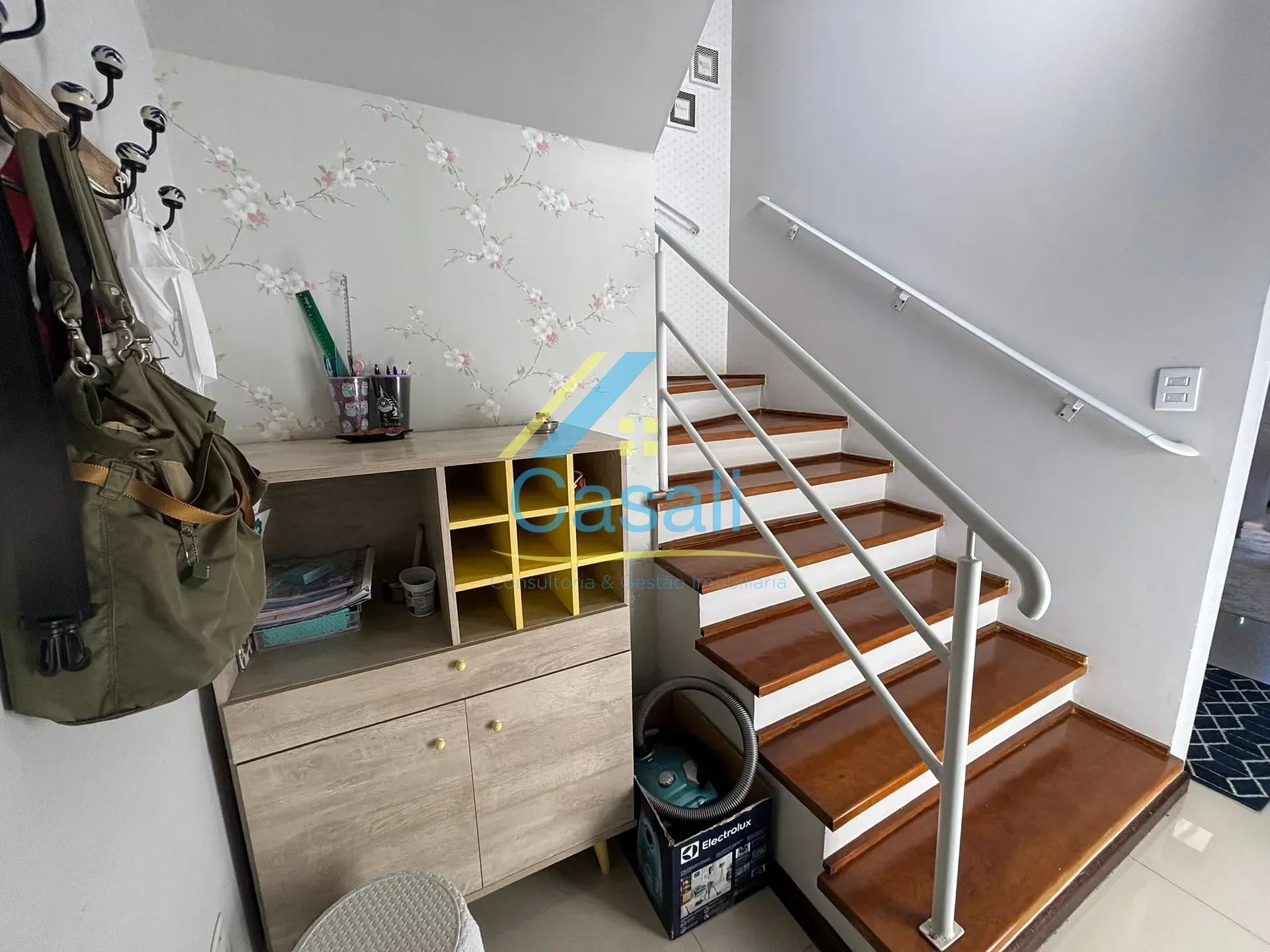 Casa, 3 quartos, 125 m² - Foto 15