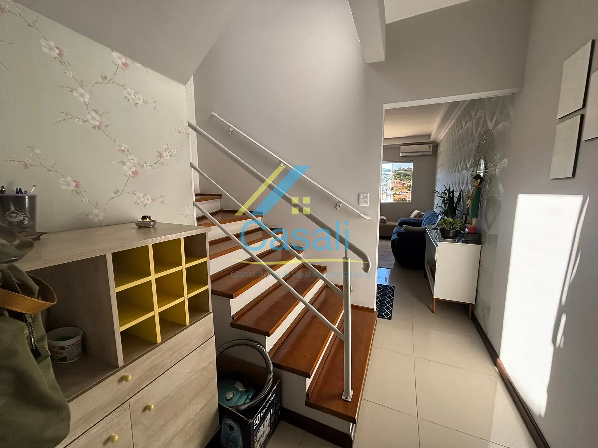Casa, 3 quartos, 125 m² - Foto 9