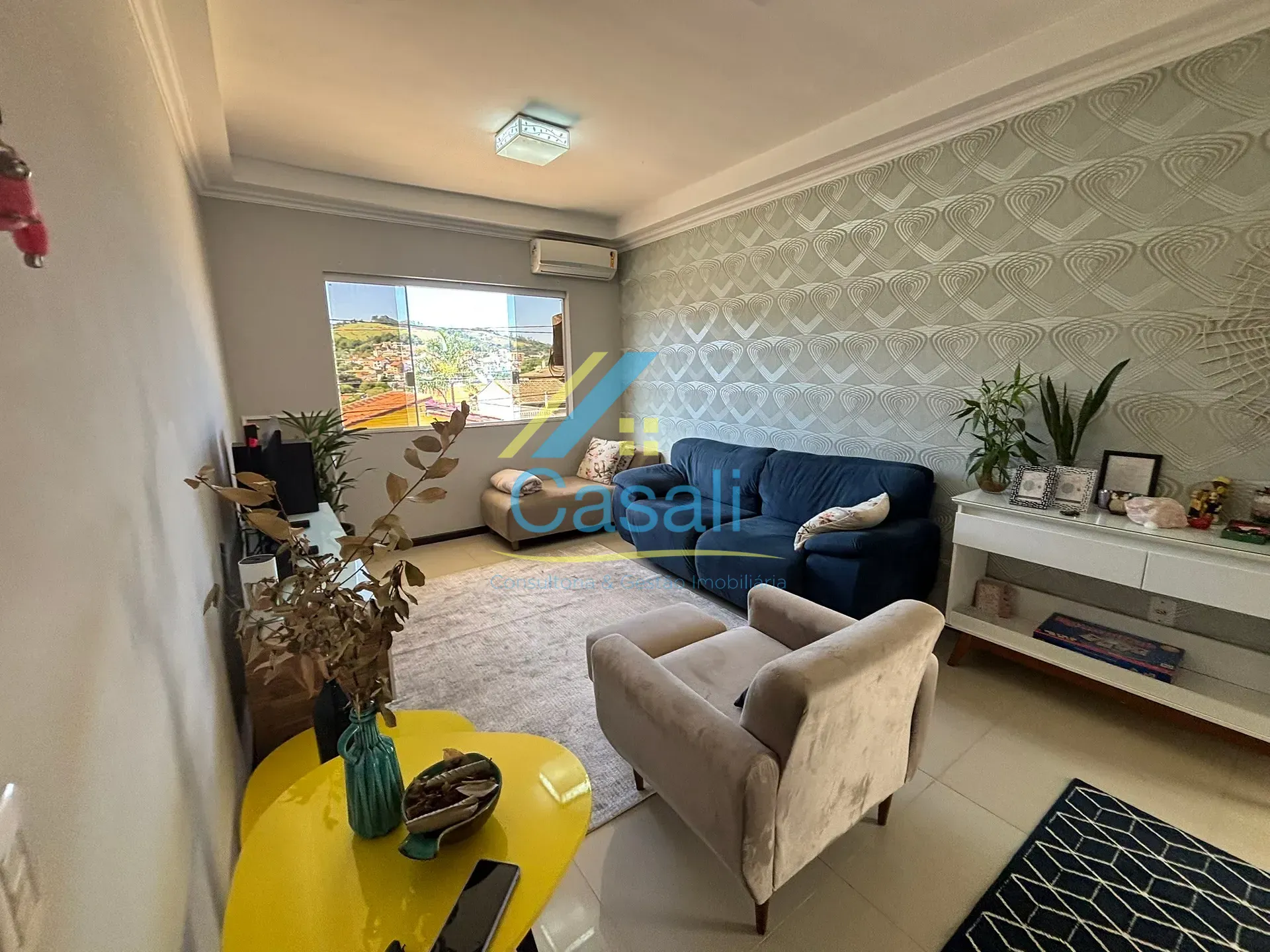 Casa, 3 quartos, 125 m² - Foto 11