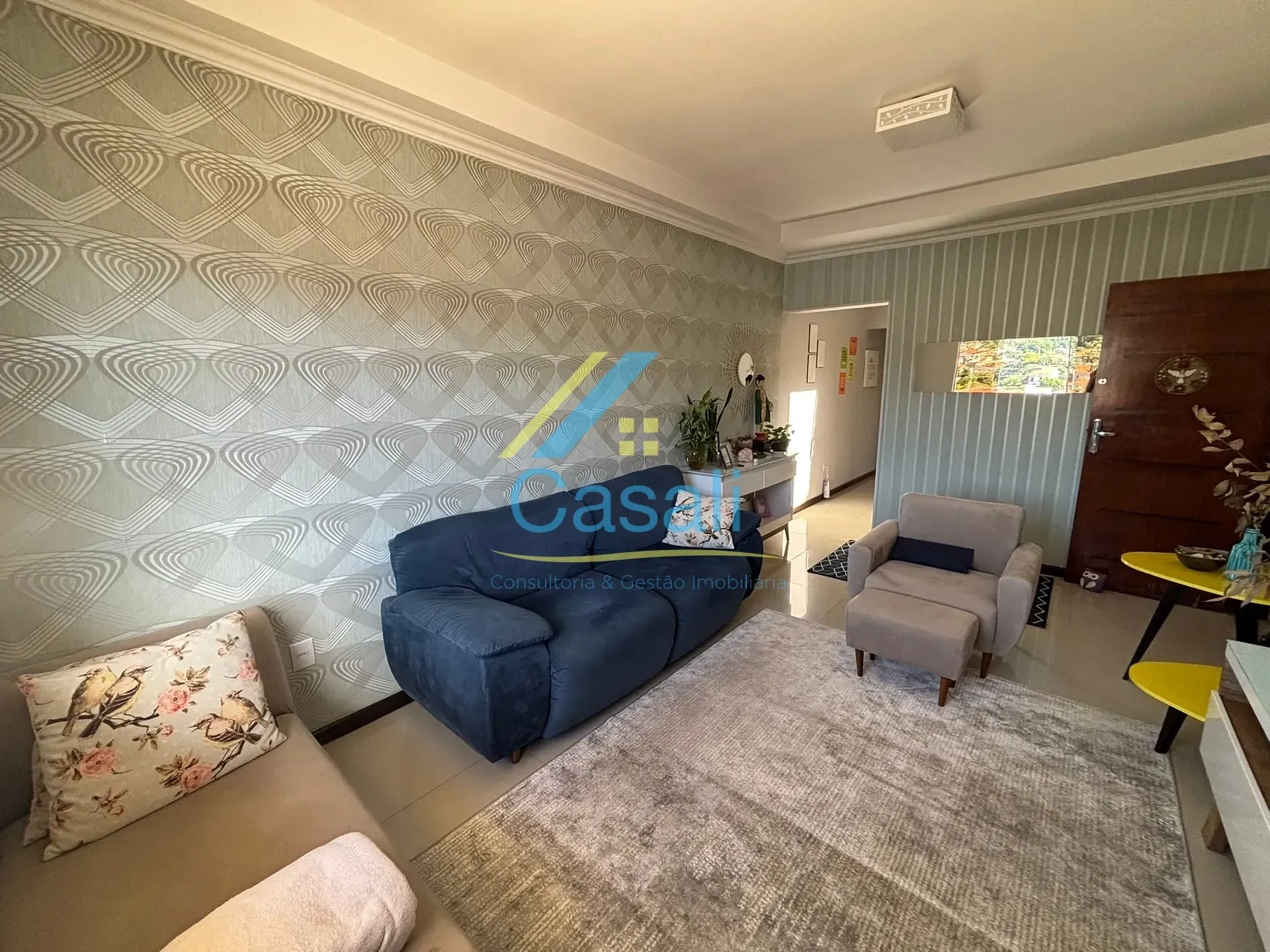 Casa, 3 quartos, 125 m² - Foto 14