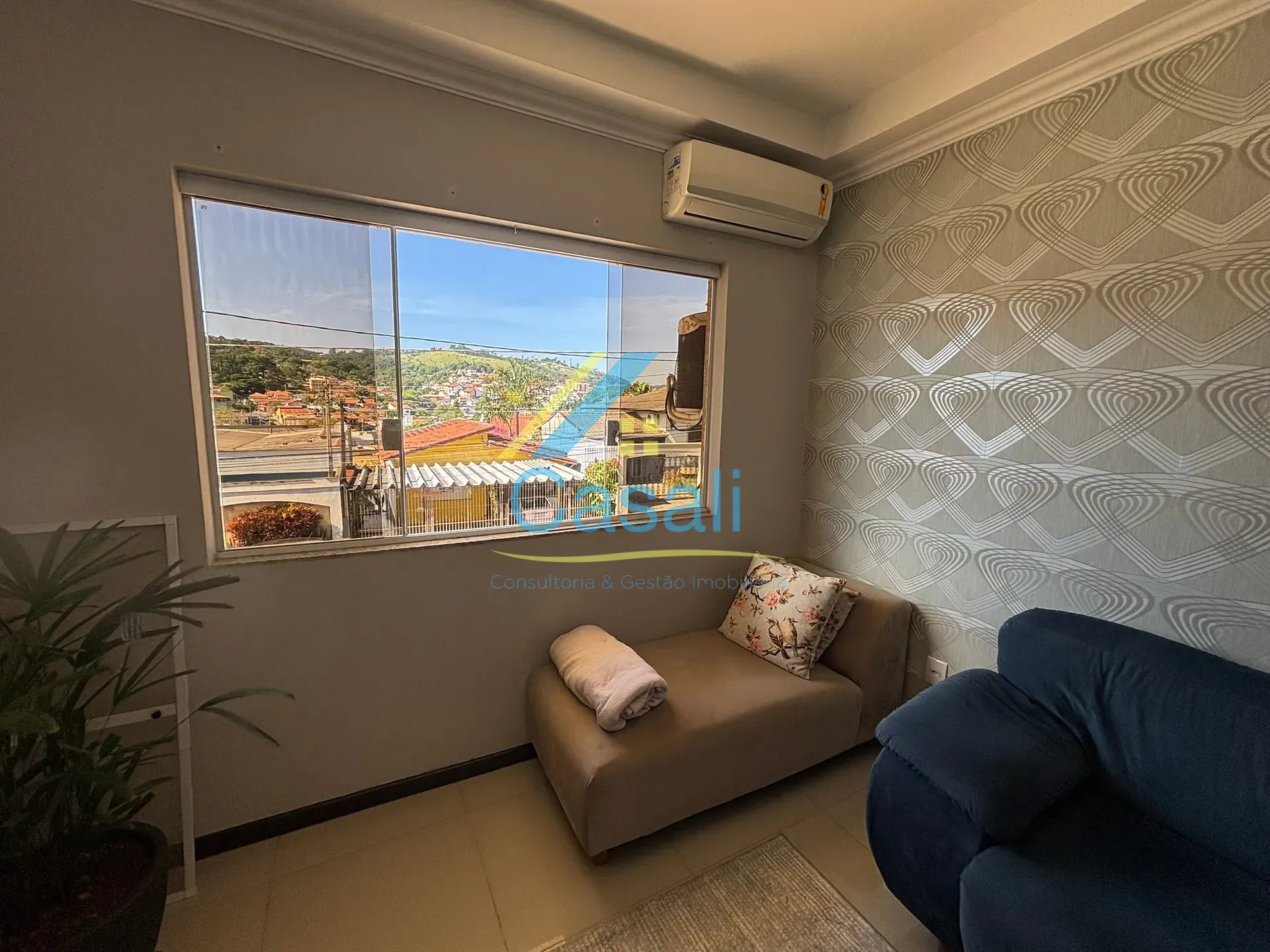 Casa, 3 quartos, 125 m² - Foto 12