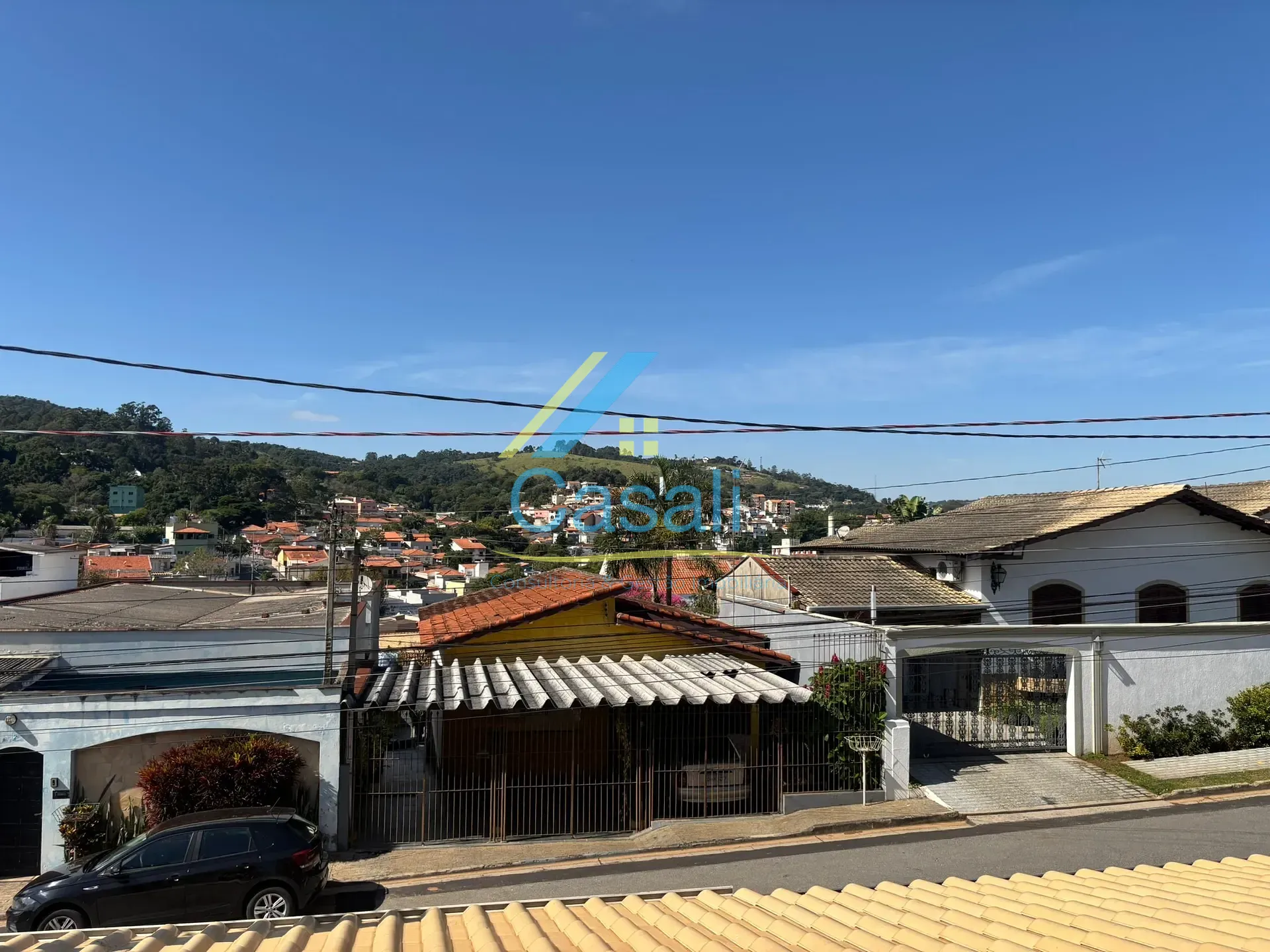 Casa, 3 quartos, 125 m² - Foto 13