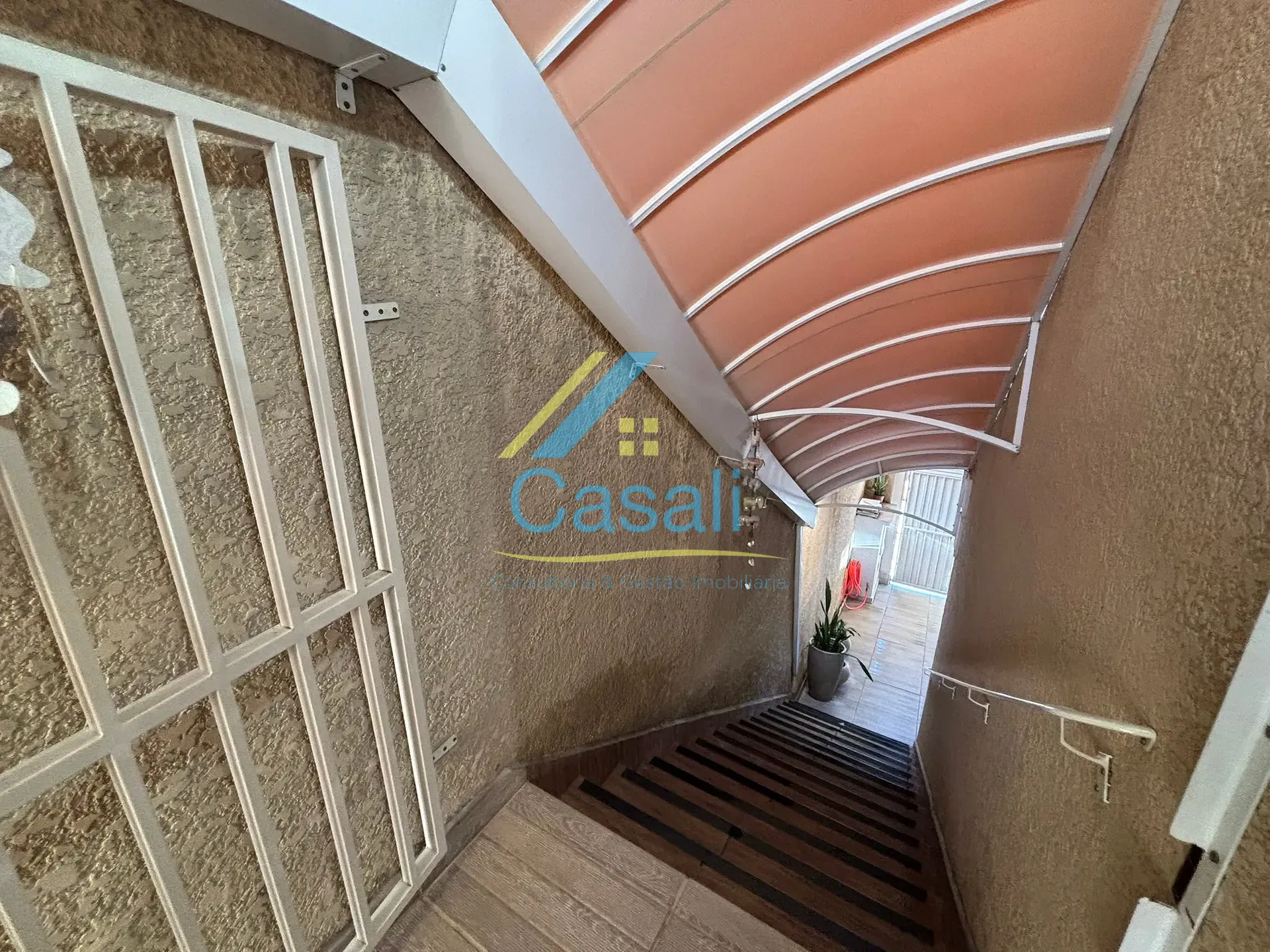 Casa, 3 quartos, 125 m² - Foto 7