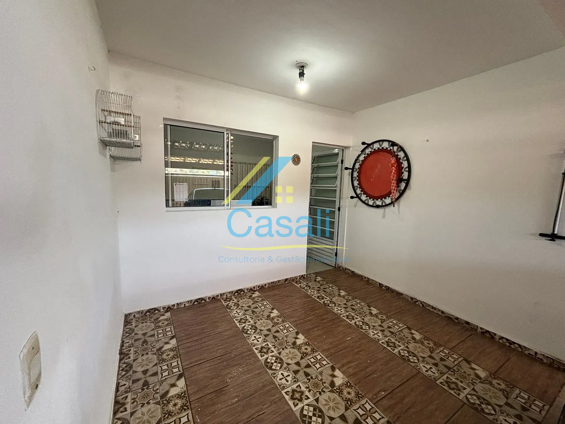 Casa, 3 quartos, 125 m² - Foto 43