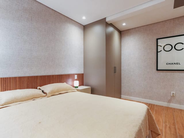 Casa com 468m² 4 quartos e 7 banheiros, à venda, no bairro Cidade Tamboré em Santana de Parnaíba