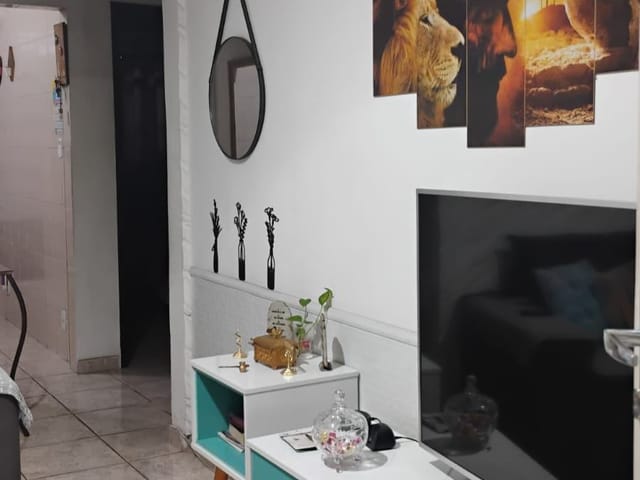 Foto do Casa - Casa à venda, Realengo, Rio de Janeiro, RJ | Centrimóveis