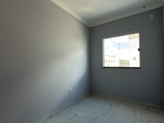 Casa 3 quartos e 3 banheiros, à venda, no bairro São José em Governador Valadares