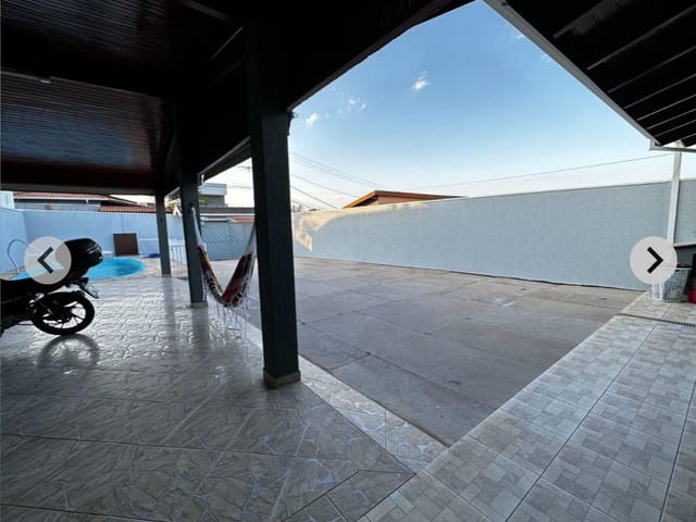 Foto do Casa - Casa à venda, Terra Nobre, Louveira, SP | UF AGENTES IMOBILIÁRIOS