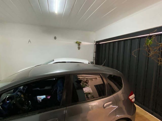 Casa com 200m² 3 quartos e 2 banheiros, à venda, no bairro Jardim Flórida em Franca