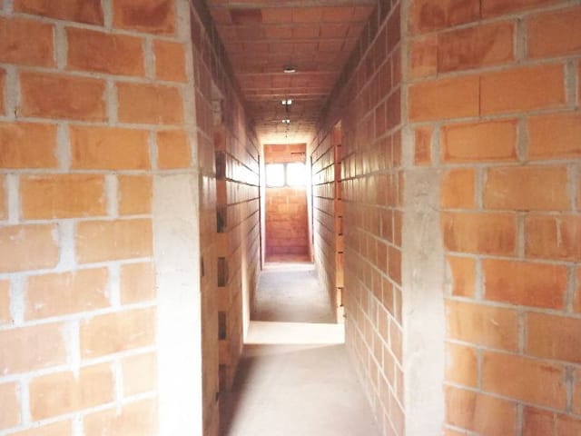 Casa à venda 4 Quartos, 4 Suites, 5 Vagas, 400M², Jardim Mirante, Águas de Lindóia - SP