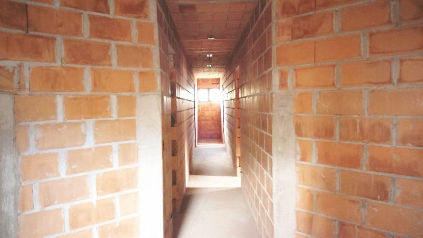 Casa à venda 4 Quartos, 4 Suites, 5 Vagas, 400M², Jardim Mirante, Águas de Lindóia - SP