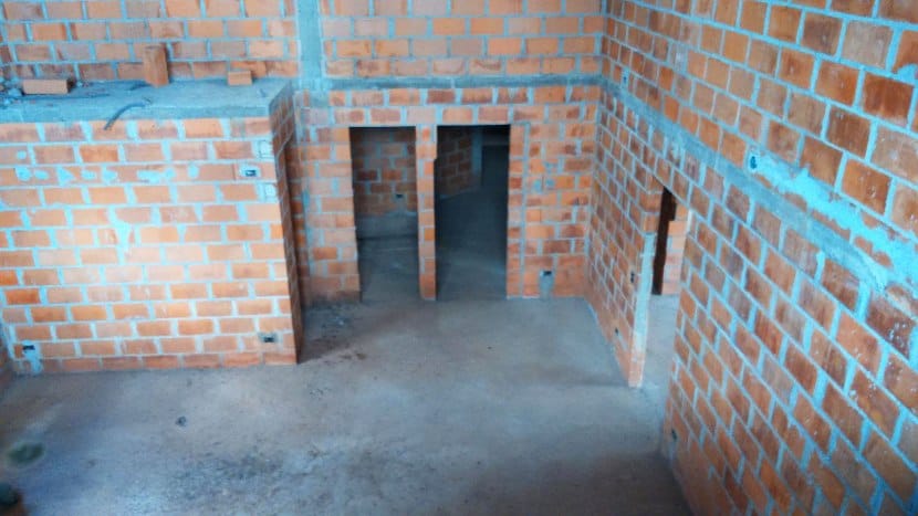 Casa à venda 4 Quartos, 4 Suites, 5 Vagas, 400M², Jardim Mirante, Águas de Lindóia - SP