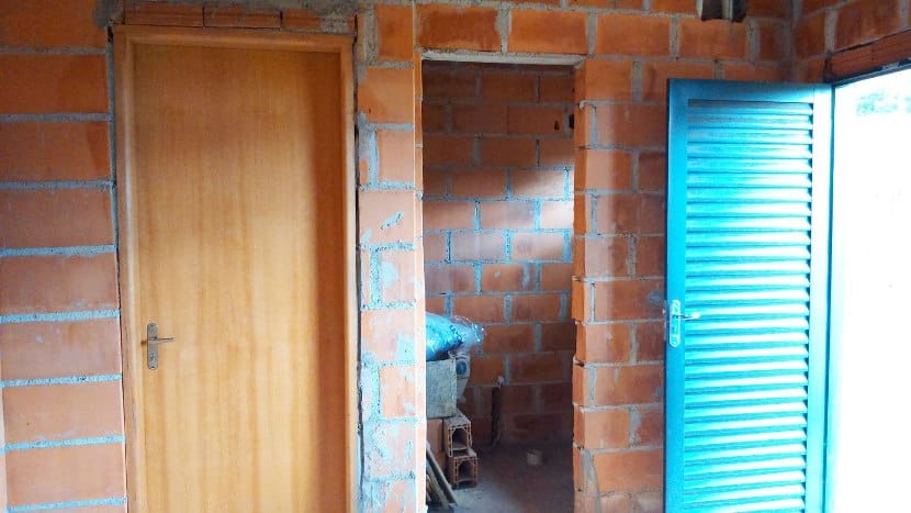 Casa à venda 4 Quartos, 4 Suites, 5 Vagas, 400M², Jardim Mirante, Águas de Lindóia - SP