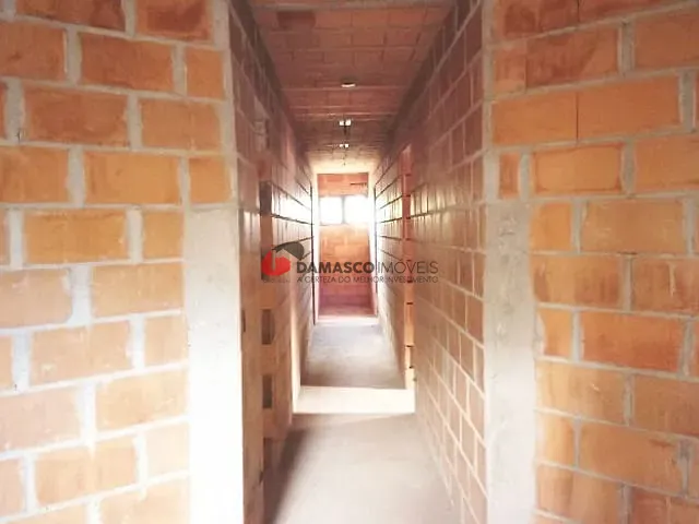 Casa com 1300m², à venda, no bairro Jardim Mirante em Águas De Lindóia