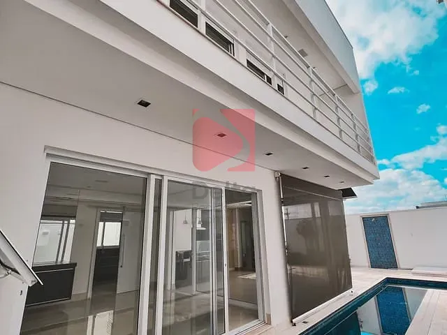 Casa 3 quartos e 3 banheiros, à venda, no bairro Rosário em Pirassununga