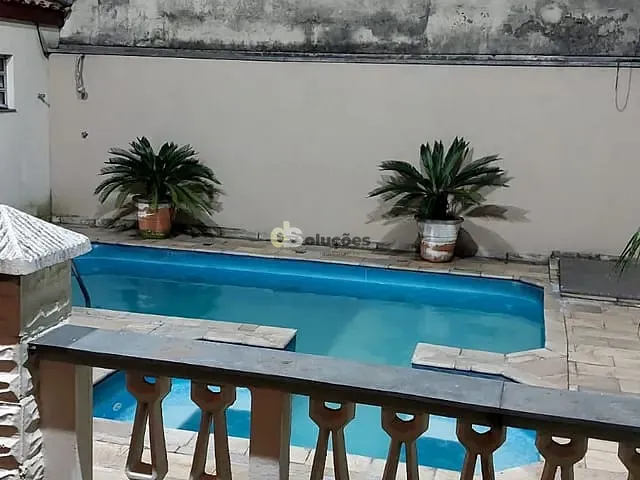 Casa com 360m² 4 quartos e 5 banheiros, à venda, no bairro Jardim Japão em São Paulo