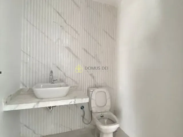 Casa com 110m² 3 quartos e 3 banheiros, à venda, no bairro Santa Rosa em Barra Mansa