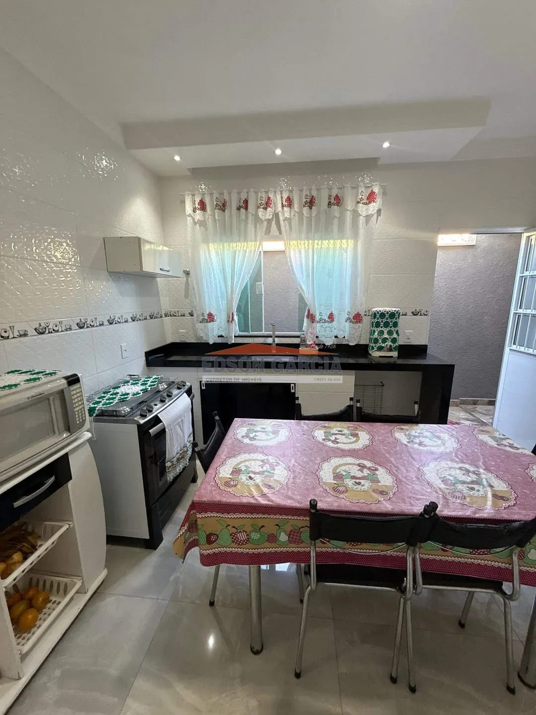 Casa, 2 quartos, 115 m² - Foto 7