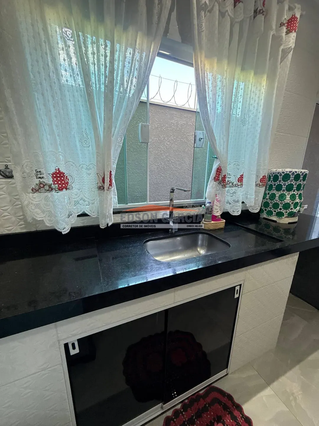 Casa, 2 quartos, 115 m² - Foto 8