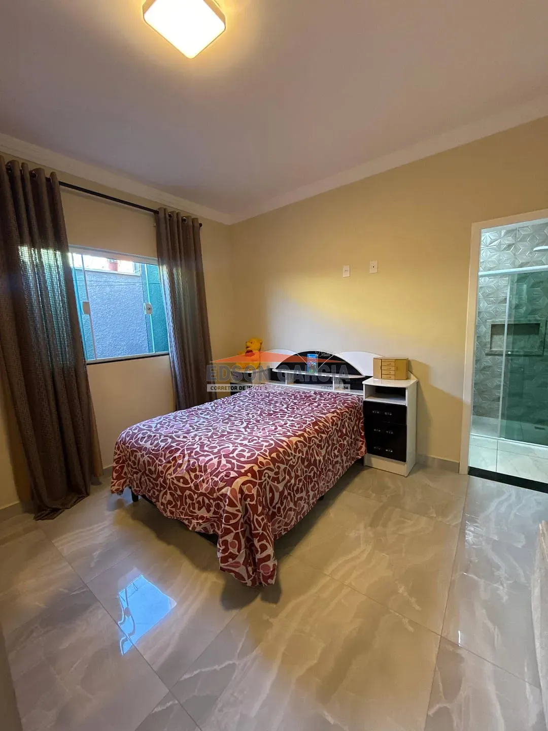 Casa, 2 quartos, 115 m² - Foto 12