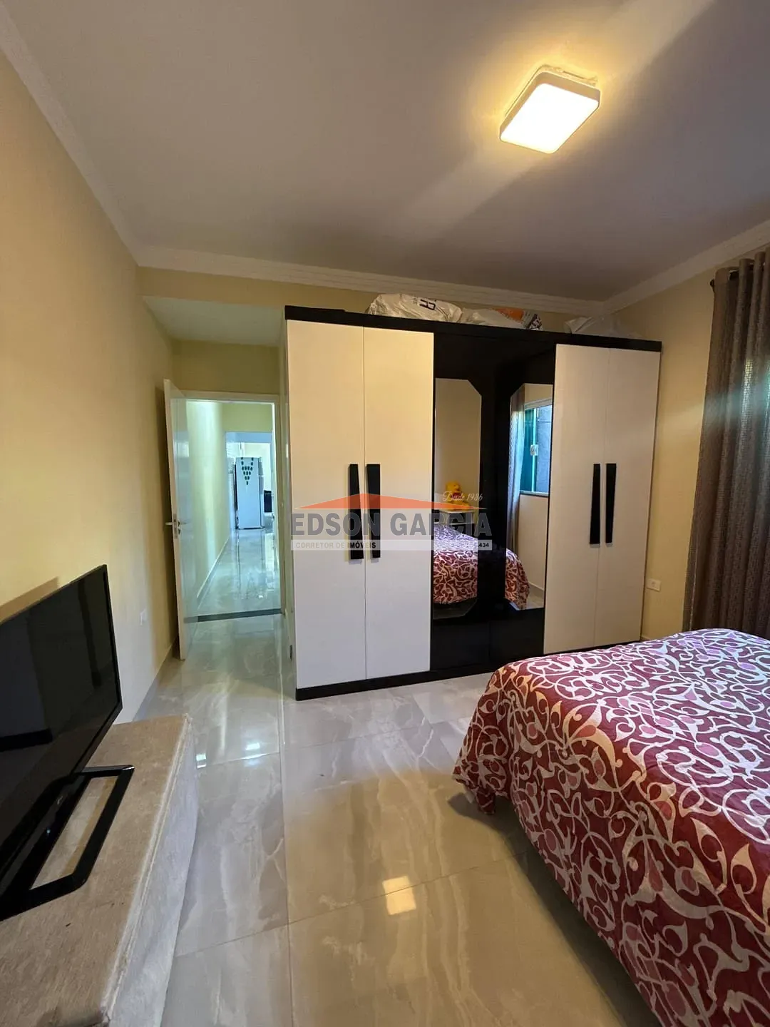 Casa, 2 quartos, 115 m² - Foto 13