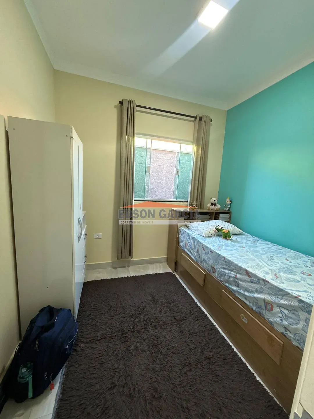 Casa, 2 quartos, 115 m² - Foto 11
