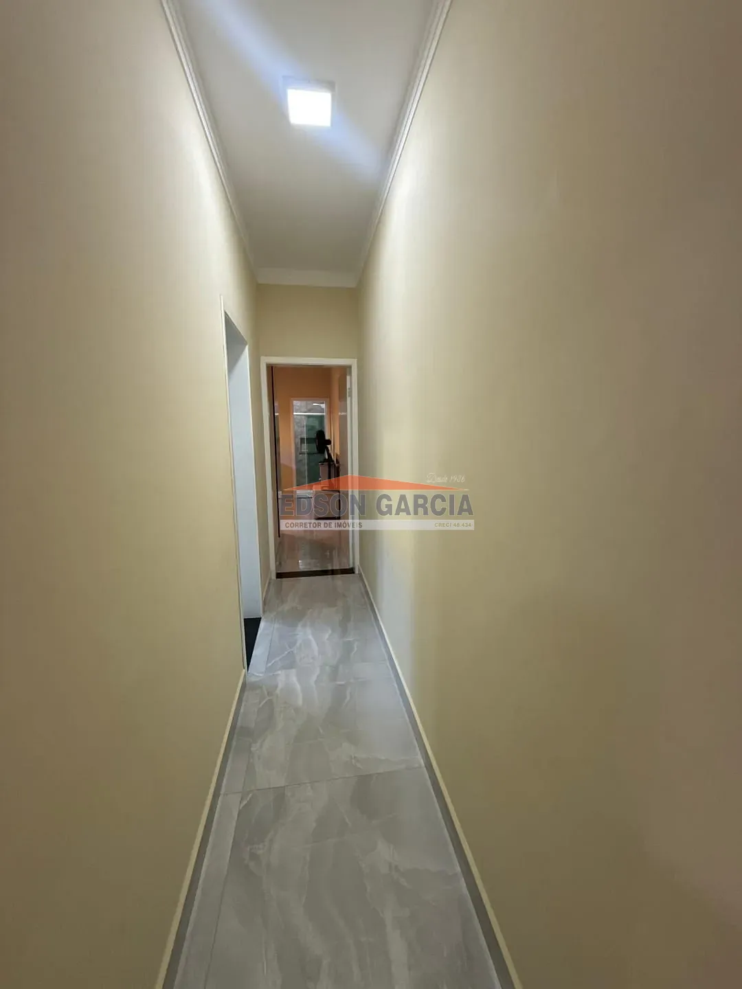 Casa, 2 quartos, 115 m² - Foto 10