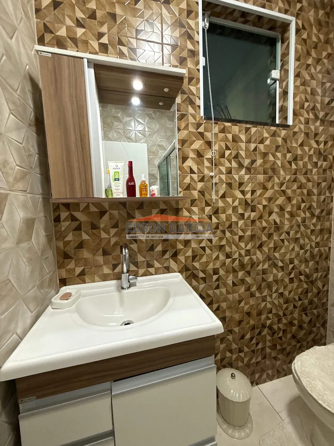 Casa, 2 quartos, 115 m² - Foto 15