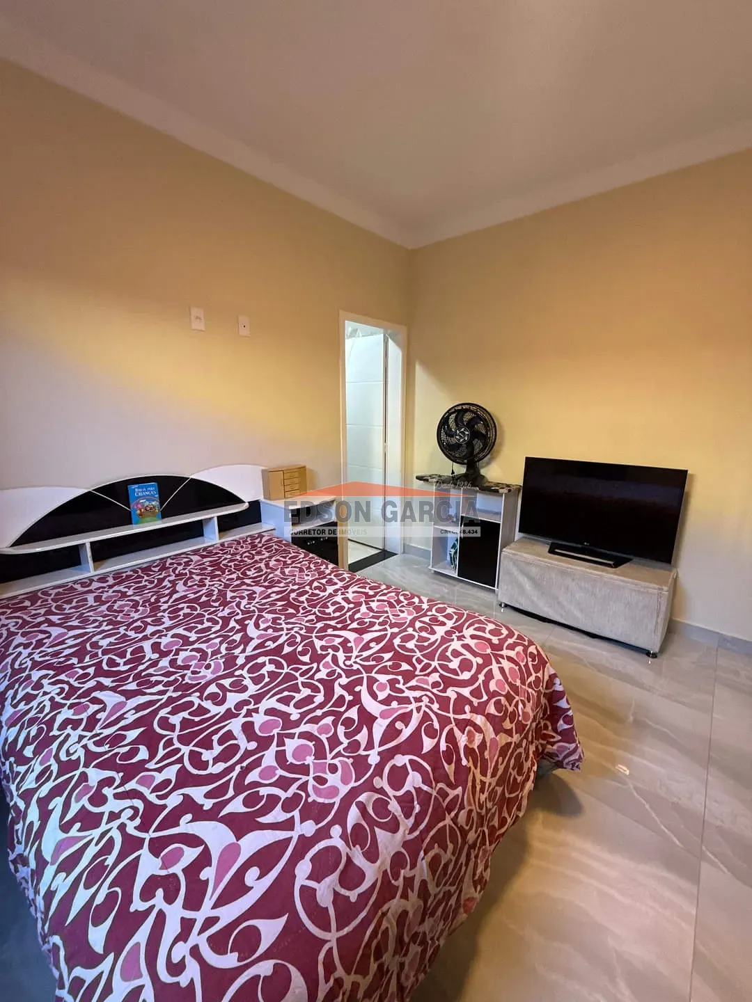 Casa, 2 quartos, 115 m² - Foto 16