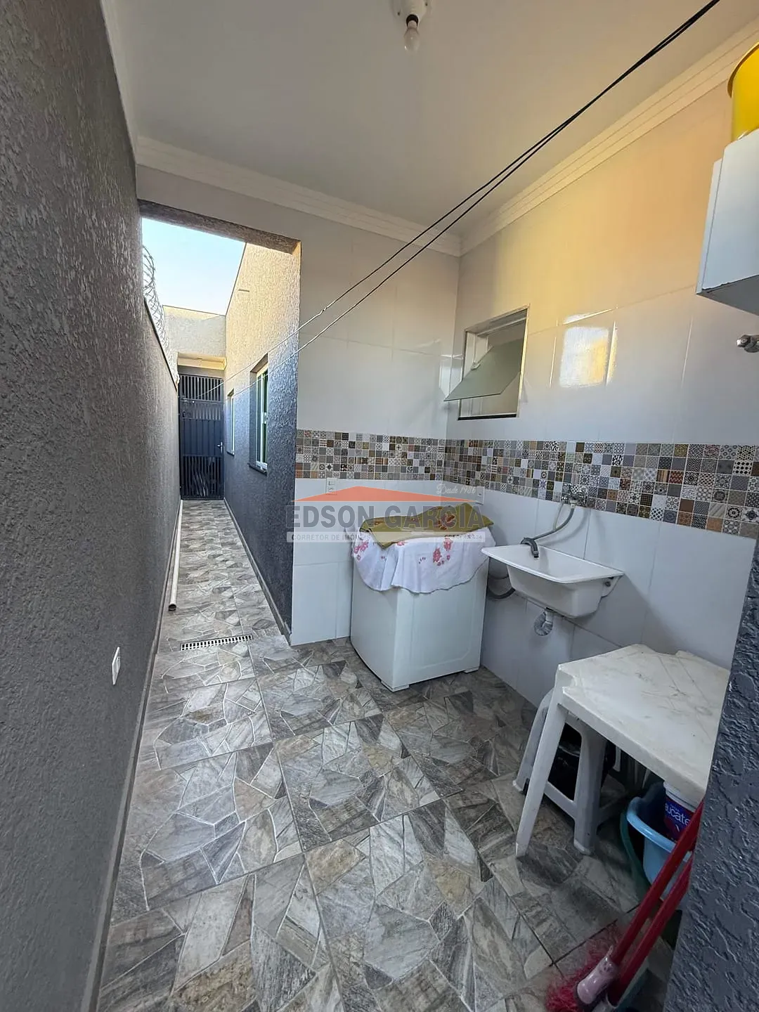 Casa, 2 quartos, 115 m² - Foto 17