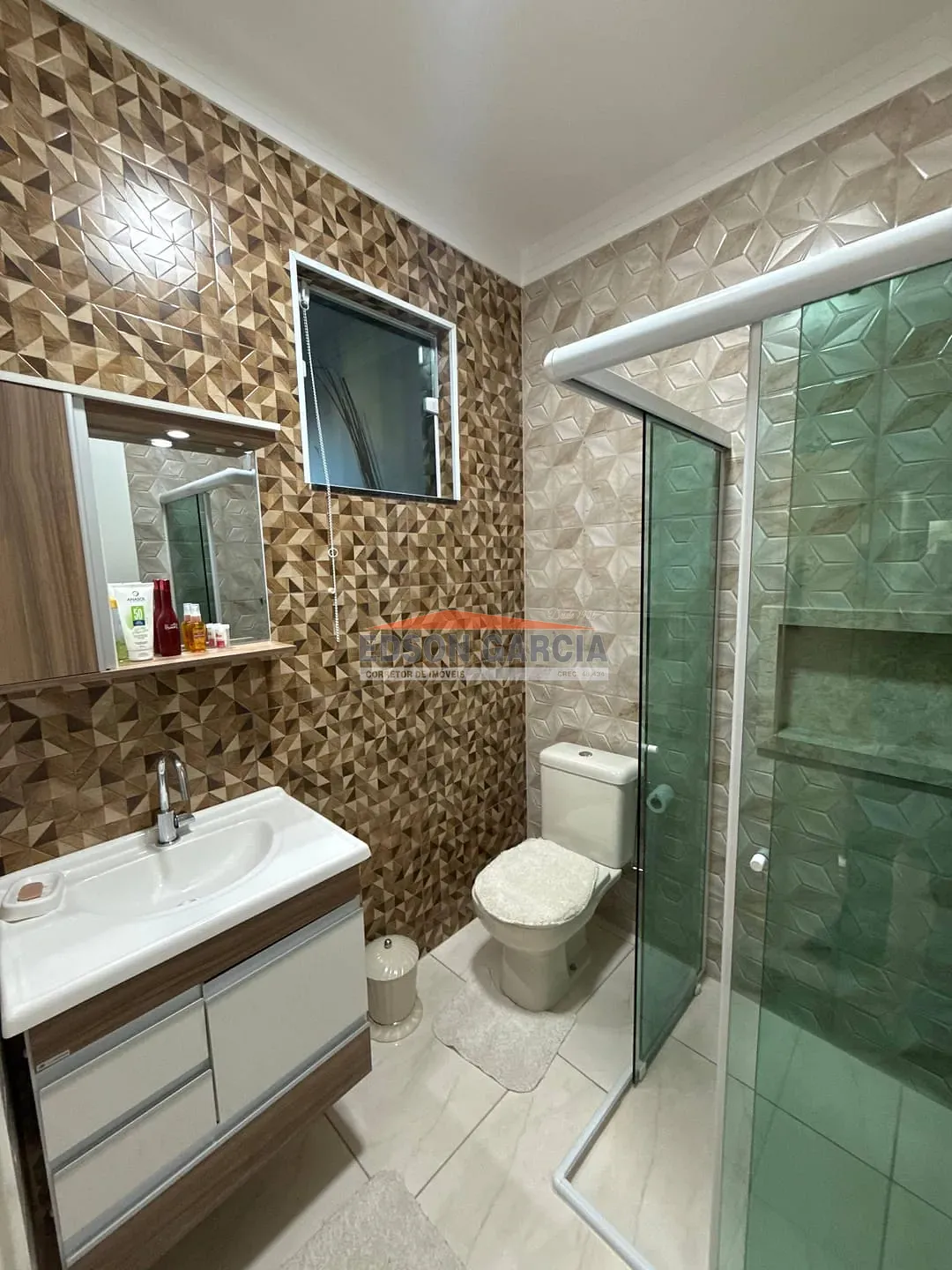 Casa, 2 quartos, 115 m² - Foto 14