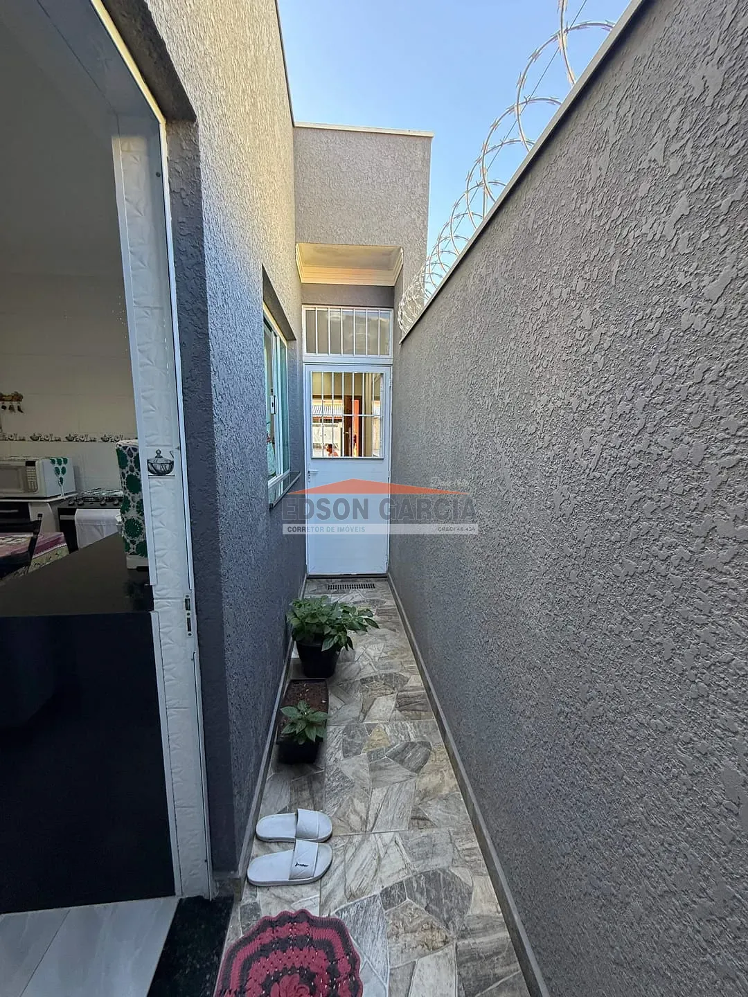Casa, 2 quartos, 115 m² - Foto 18