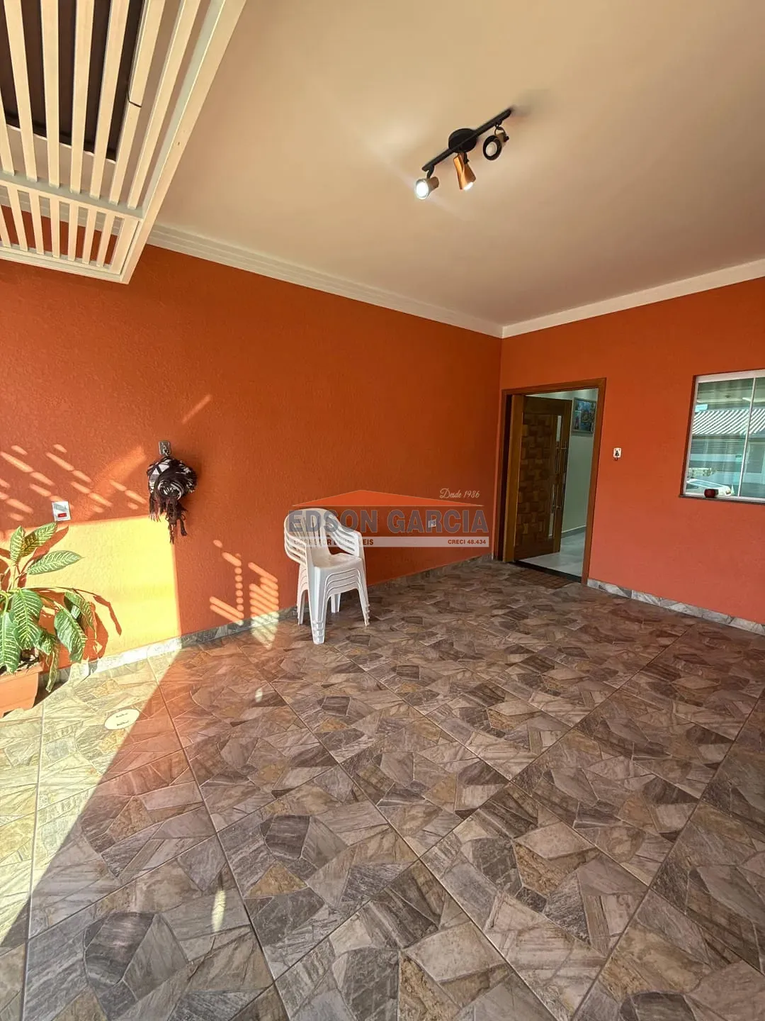 Casa, 2 quartos, 115 m² - Foto 3