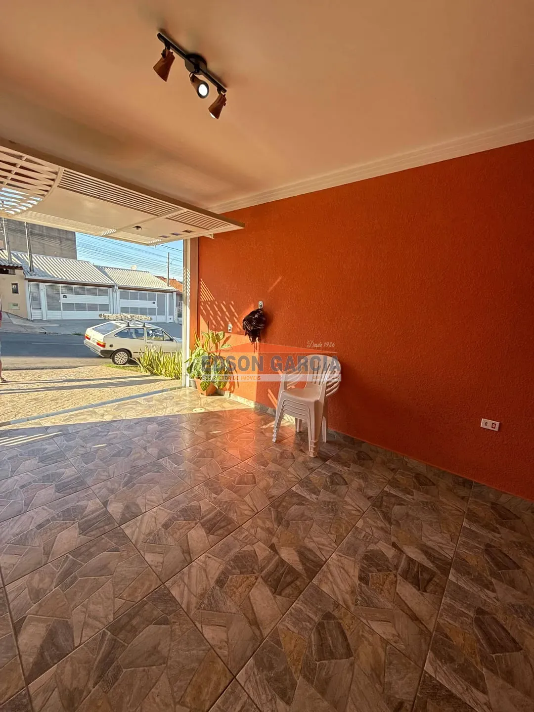 Casa, 2 quartos, 115 m² - Foto 4