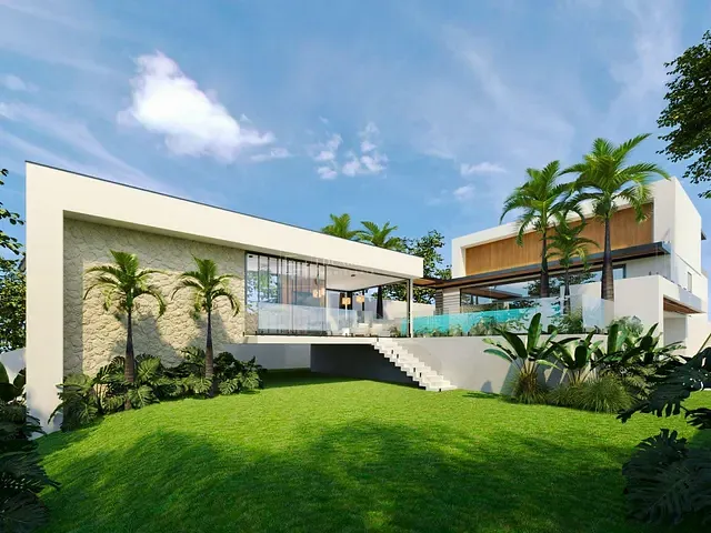 Casa 4 quartos e 7 banheiros, à venda ou para alugar, no bairro Quinta das Paineiras em Jundiaí
