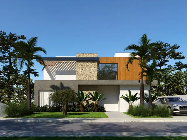 Casa 4 quartos e 7 banheiros, à venda ou para alugar, no bairro Quinta das Paineiras em Jundiaí