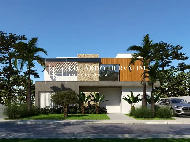 Casa 4 quartos e 7 banheiros, à venda ou para alugar, no bairro Quinta das Paineiras em Jundiaí