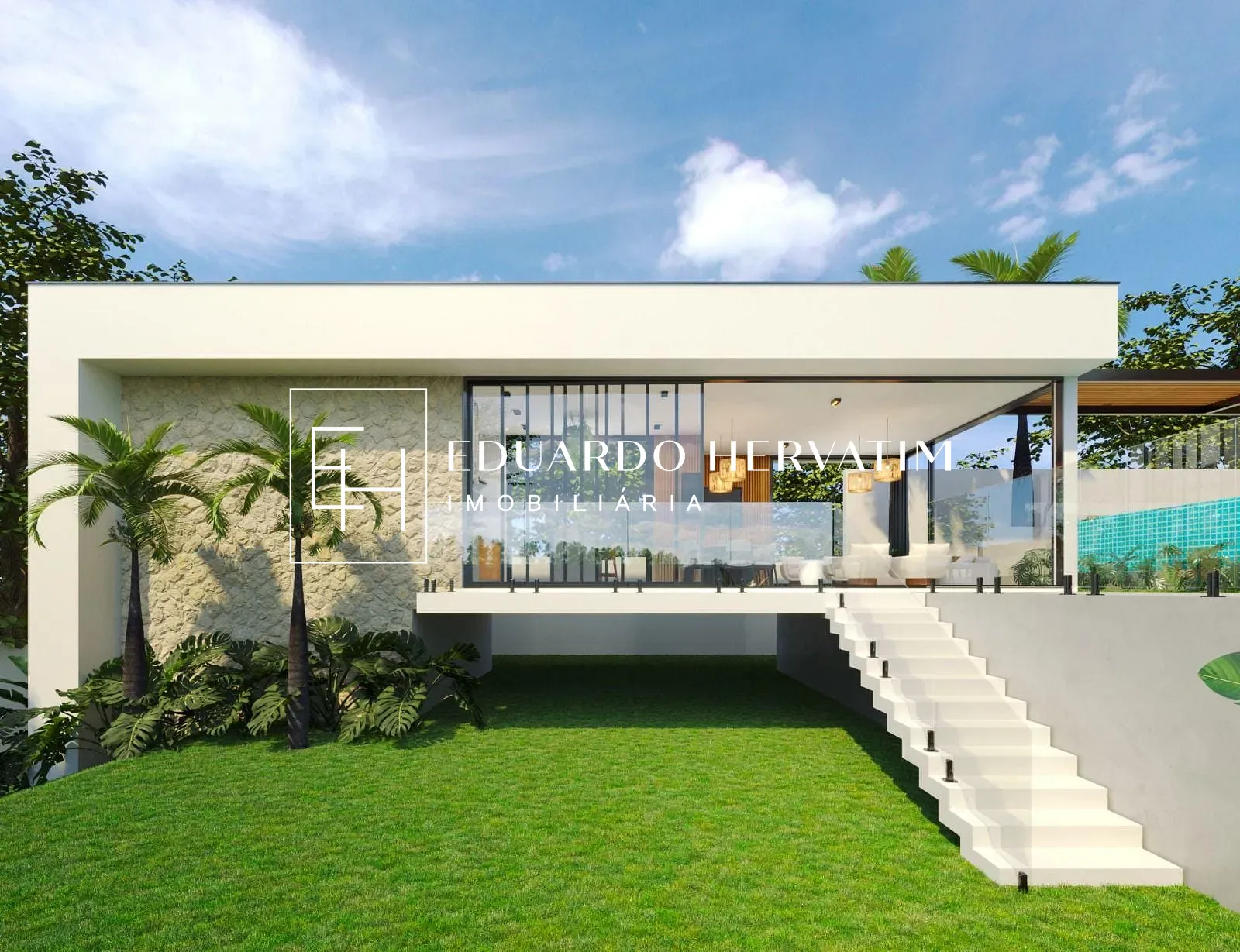 Casa, 4 quartos, 580 m² - Foto 4