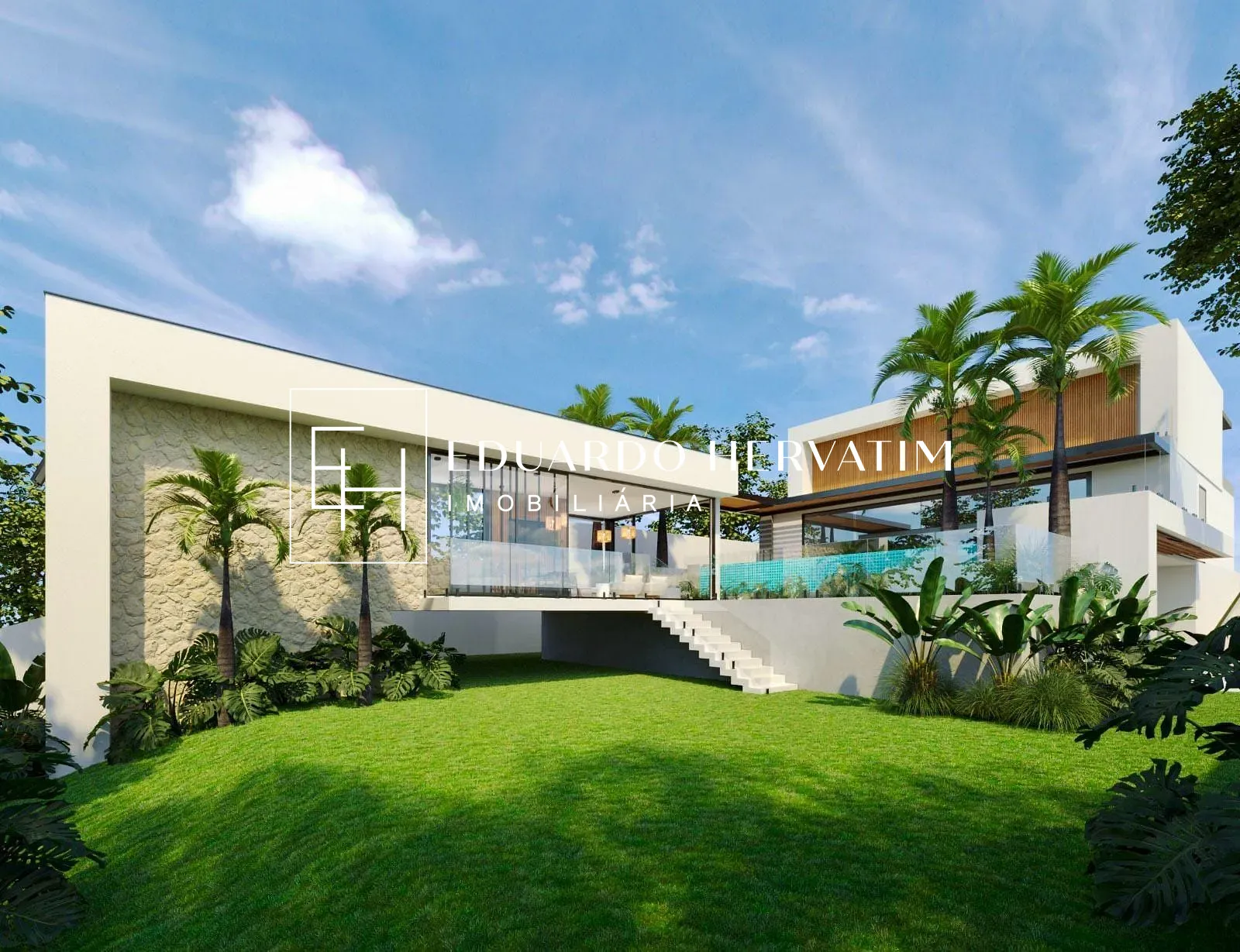 Casa, 4 quartos, 580 m² - Foto 3