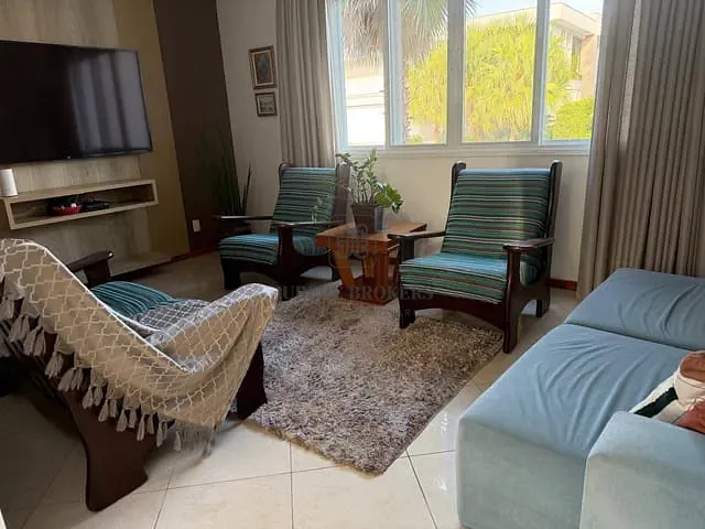 Casa 5 quartos e 7 banheiros, à venda, no bairro Jurerê Internacional em Florianópolis