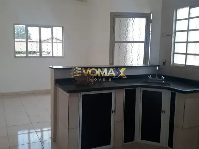 Casa 2 quartos e 1 banheiro, à venda, no bairro Vila Recreio em Itapetininga