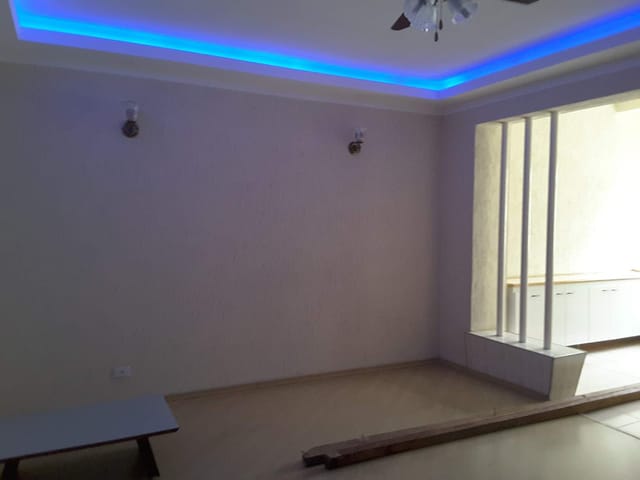 Casa com 119m² 3 quartos e 2 banheiros, à venda, no bairro Belenzinho em São Paulo