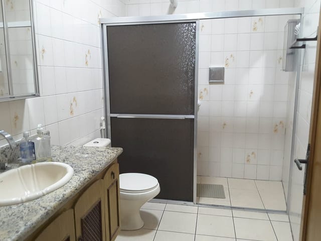Casa com 119m² 3 quartos e 2 banheiros, à venda, no bairro Belenzinho em São Paulo