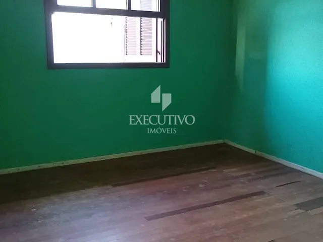 Casa com 360m² 3 quartos e 1 banheiro, à venda ou para alugar, no bairro Bela Vista em Arroio Do Meio