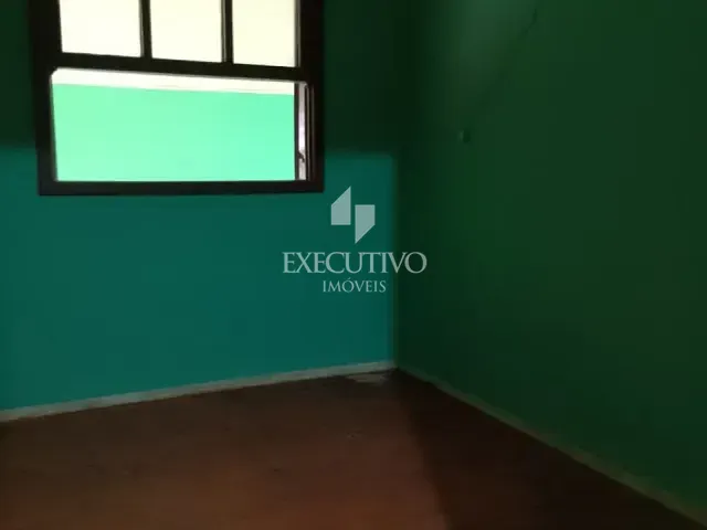 Casa com 360m² 3 quartos e 1 banheiro, à venda ou para alugar, no bairro Bela Vista em Arroio Do Meio