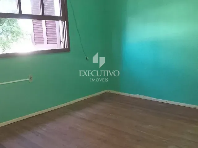 Casa com 360m² 3 quartos e 1 banheiro, à venda ou para alugar, no bairro Bela Vista em Arroio Do Meio